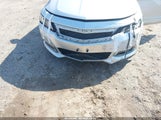 Chevrolet Impala 2Lz 2G1145S38G9126855 снимка