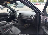 Jeep Grand Cherokee Limited X 4X4 1C4RJFBG3KC830992 photo