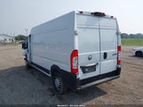 Ram Promaster  Tradesman High Roof 159 Wb W/Pass Seat 3C6LRVDG0RE115054 photo