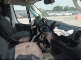 Ram Promaster  Tradesman High Roof 159 Wb W/Pass Seat 3C6LRVDG0RE115054 photo