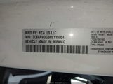 Ram Promaster  Tradesman High Roof 159 Wb W/Pass Seat 3C6LRVDG0RE115054 photo