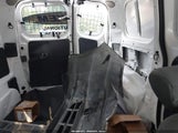Nissan Nv200 Cargo Sv Xtronic Cvt 3N6CM0KN9LK710762 fotografie
