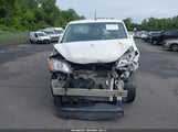 Nissan Nv200 Cargo Sv Xtronic Cvt 3N6CM0KN9LK710762 снимка