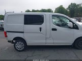 Nissan Nv200 Cargo Sv Xtronic Cvt 3N6CM0KN9LK710762 снимка
