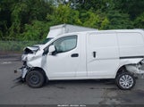 Nissan Nv200 Cargo Sv Xtronic Cvt 3N6CM0KN9LK710762 снимка