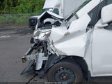 Nissan Nv200 Cargo Sv Xtronic Cvt 3N6CM0KN9LK710762 fotografie