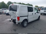 Nissan Nv200 Cargo Sv Xtronic Cvt 3N6CM0KN9LK710762 photo