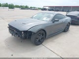 Ford Mustang Ecoboost Fastback 1FA6P8TH0M5113922 снимка