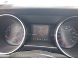 Ford Mustang Ecoboost Fastback 1FA6P8TH0M5113922 снимка
