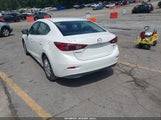 Mazda Mazda3 I Sport 3MZBM1U74GM322879 fotografie