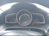 Mazda Mazda3 I Sport 3MZBM1U74GM322879 fotografie