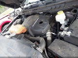 Ram  Laramie 4X4 5'7 Box 1C6RR7NM7JS355536 снимка