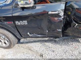 Ram  Laramie 4X4 5'7 Box 1C6RR7NM7JS355536 снимка