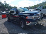 Ram  Laramie 4X4 5'7 Box 1C6RR7NM7JS355536 снимка