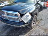 Ram  Laramie 4X4 5'7 Box 1C6RR7NM7JS355536 снимка