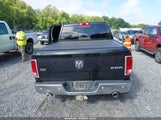 Ram  Laramie 4X4 5'7 Box 1C6RR7NM7JS355536 снимка