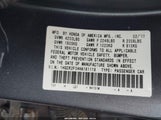 Honda Accord Lx 1HGCR2F34HA161118 снимка