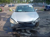 Toyota Camry Le V6 4T1BF32KX2U522245 снимка