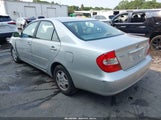 Toyota Camry Le V6 4T1BF32KX2U522245 снимка