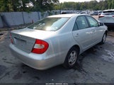 Toyota Camry Le V6 4T1BF32KX2U522245 снимка