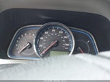 Toyota Rav4 Limited 2T3DFREVXEW227787 снимка