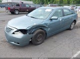 Toyota Camry Le V6 4T1BK46K89U583583 снимка