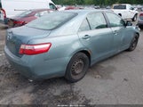 Toyota Camry Le V6 4T1BK46K89U583583 photo