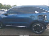 Kia Sorento Hybrid Sx Prestige KNDRKDJGXS5341593 fotografie