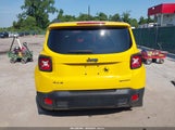 Jeep Renegade Sport 4X4 ZACCJBAB4HPF17328 photo