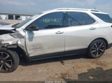 Chevrolet Equinox Fwd Premier 3GNAXNEV5NS225281 снимка