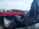 Ford F-150 Platinum 1FTEW1EF2GFA30146 снимка