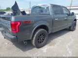 Ford F-150 Platinum 1FTEW1EF2GFA30146 снимка
