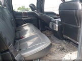Ford F-150 Platinum 1FTEW1EF2GFA30146 снимка
