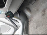 Toyota Camry Le 4T1BE46K68U233276 снимка