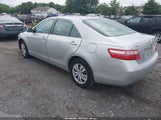 Toyota Camry Le 4T1BE46K68U233276 снимка