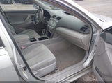 Toyota Camry Le 4T1BE46K68U233276 снимка