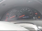 Toyota Camry Le 4T1BE46K68U233276 снимка