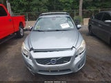 Volvo C30 T5/T5 R-Design YV1672MK2B2228001 снимка