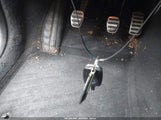 Volvo C30 T5/T5 R-Design YV1672MK2B2228001 снимка
