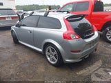 Volvo C30 T5/T5 R-Design YV1672MK2B2228001 снимка