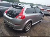 Volvo C30 T5/T5 R-Design YV1672MK2B2228001 снимка