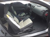 Volvo C30 T5/T5 R-Design YV1672MK2B2228001 снимка