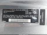 Volvo C30 T5/T5 R-Design YV1672MK2B2228001 снимка
