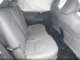 Toyota Highlander Limited 5TDYZRAH7MS053699 снимка