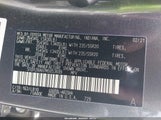 Toyota Highlander Limited 5TDYZRAH7MS053699 снимка