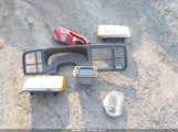 Chevrolet Silverado 1500Hd Ls 1GCGK13U85F831103 photo