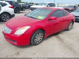 Nissan Altima 2.5 S 1N4AL24E89C126394 снимка