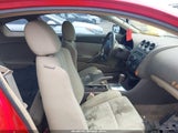 Nissan Altima 2.5 S 1N4AL24E89C126394 снимка