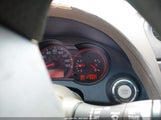 Nissan Altima 2.5 S 1N4AL24E89C126394 снимка
