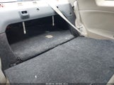 Nissan Altima 2.5 S 1N4AL24E89C126394 снимка